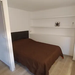 Rosesapparts A20demar Triplex , Roses Espagne