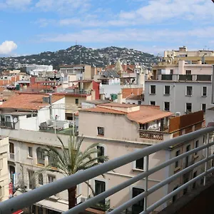 Salamar , Lloret de Mar Espagne